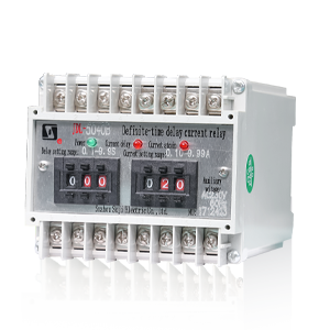 JDL-5000電流繼電器